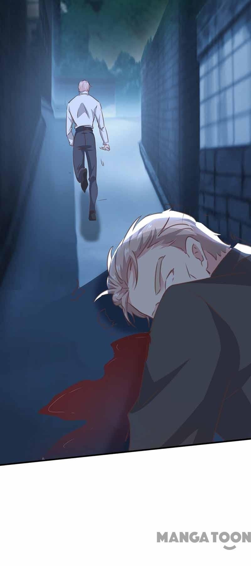 Page 19 of Chapter 161