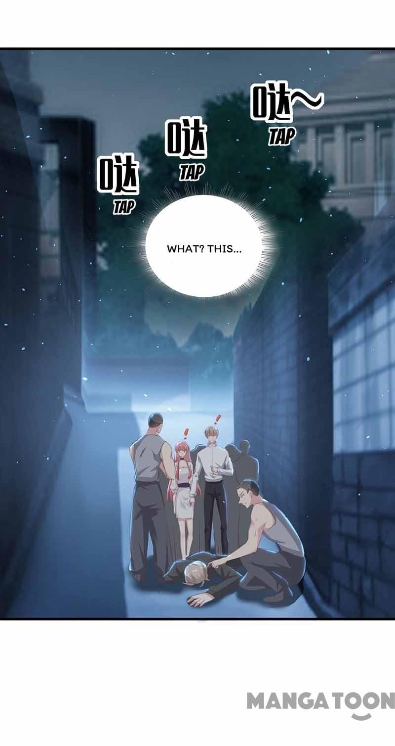 Page 21 of Chapter 161