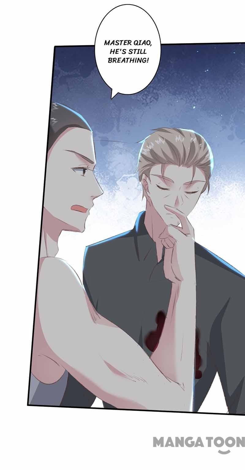 Page 22 of Chapter 161