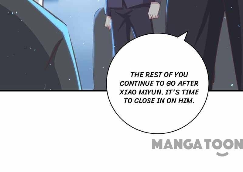 Page 24 of Chapter 161