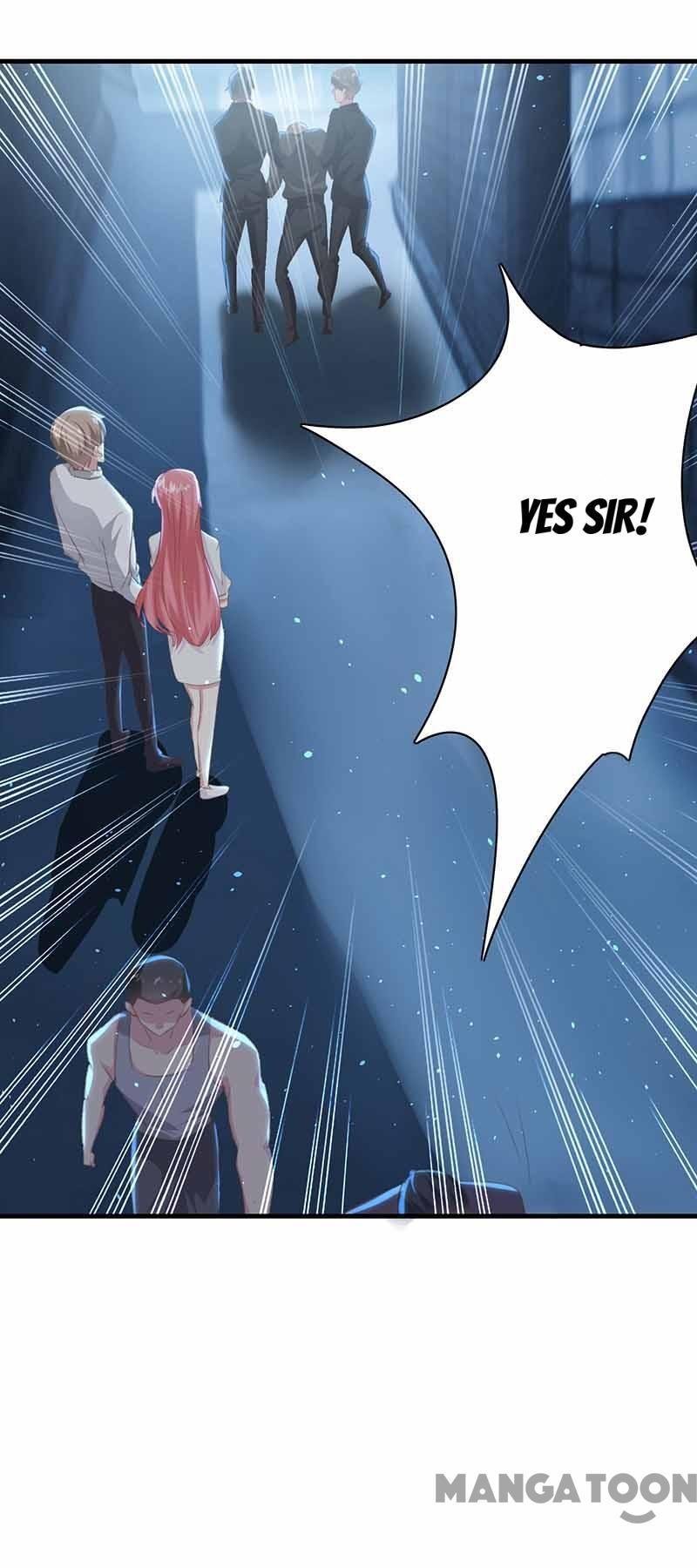Page 25 of Chapter 161