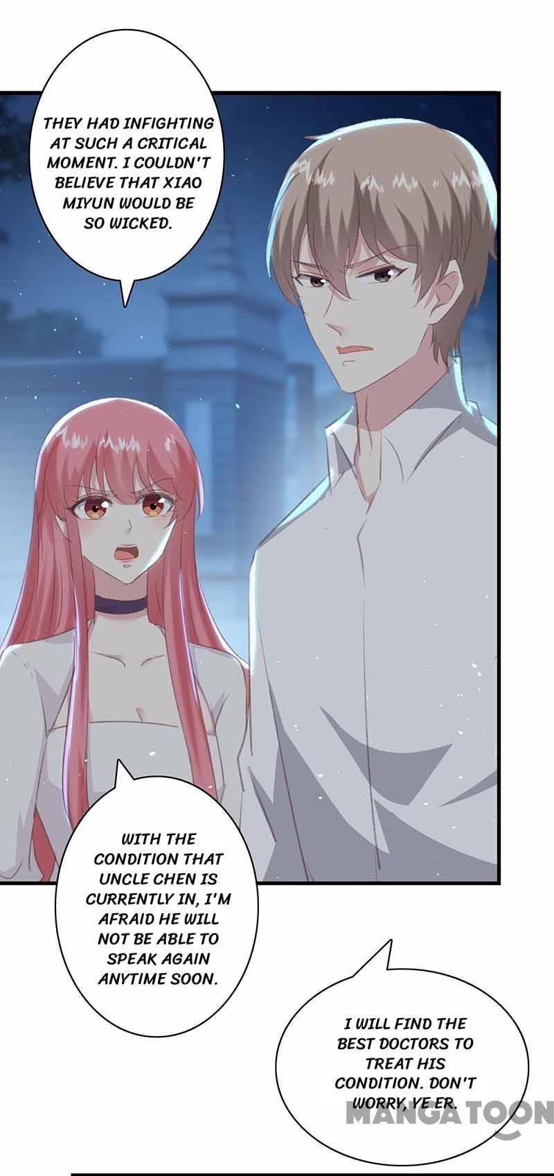 Page 27 of Chapter 161