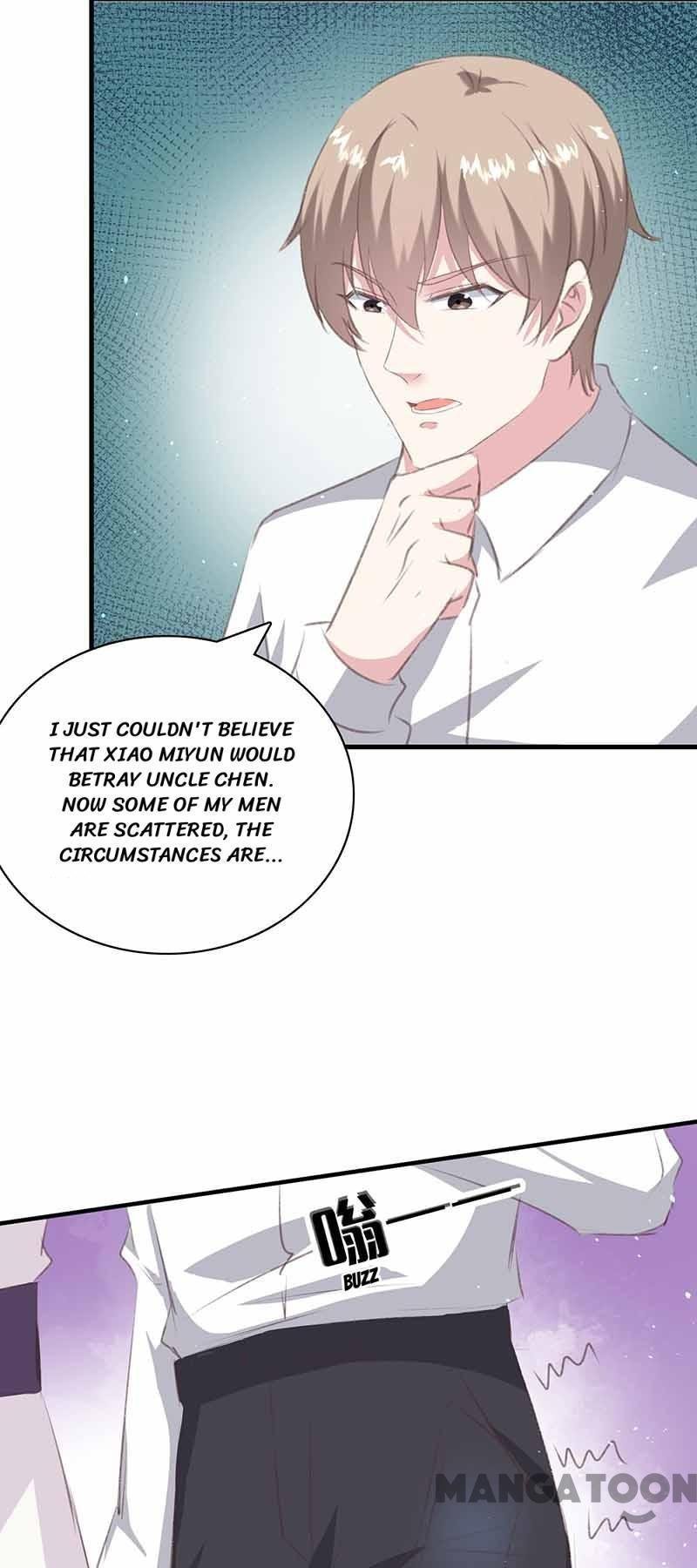 Page 28 of Chapter 161