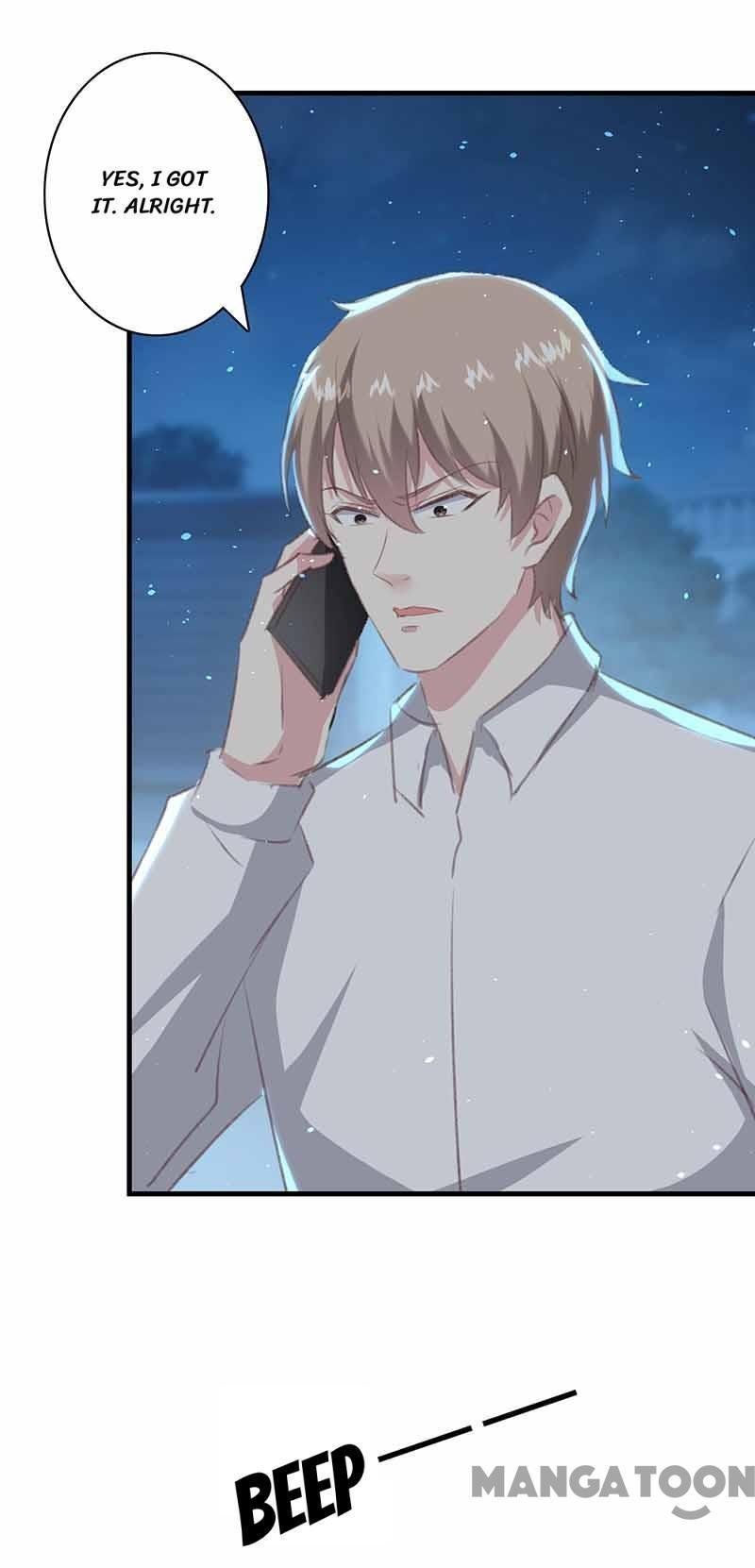 Page 30 of Chapter 161