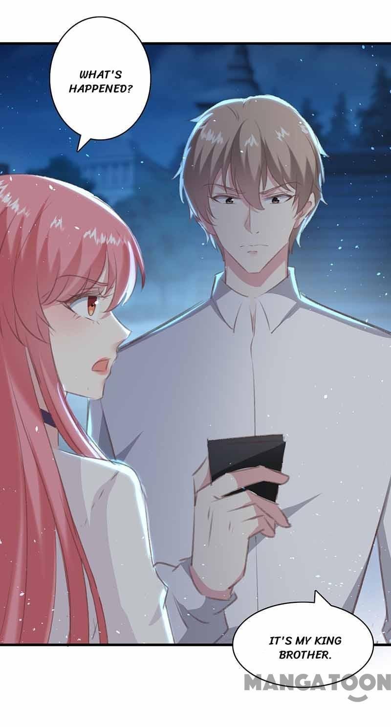 Page 31 of Chapter 161