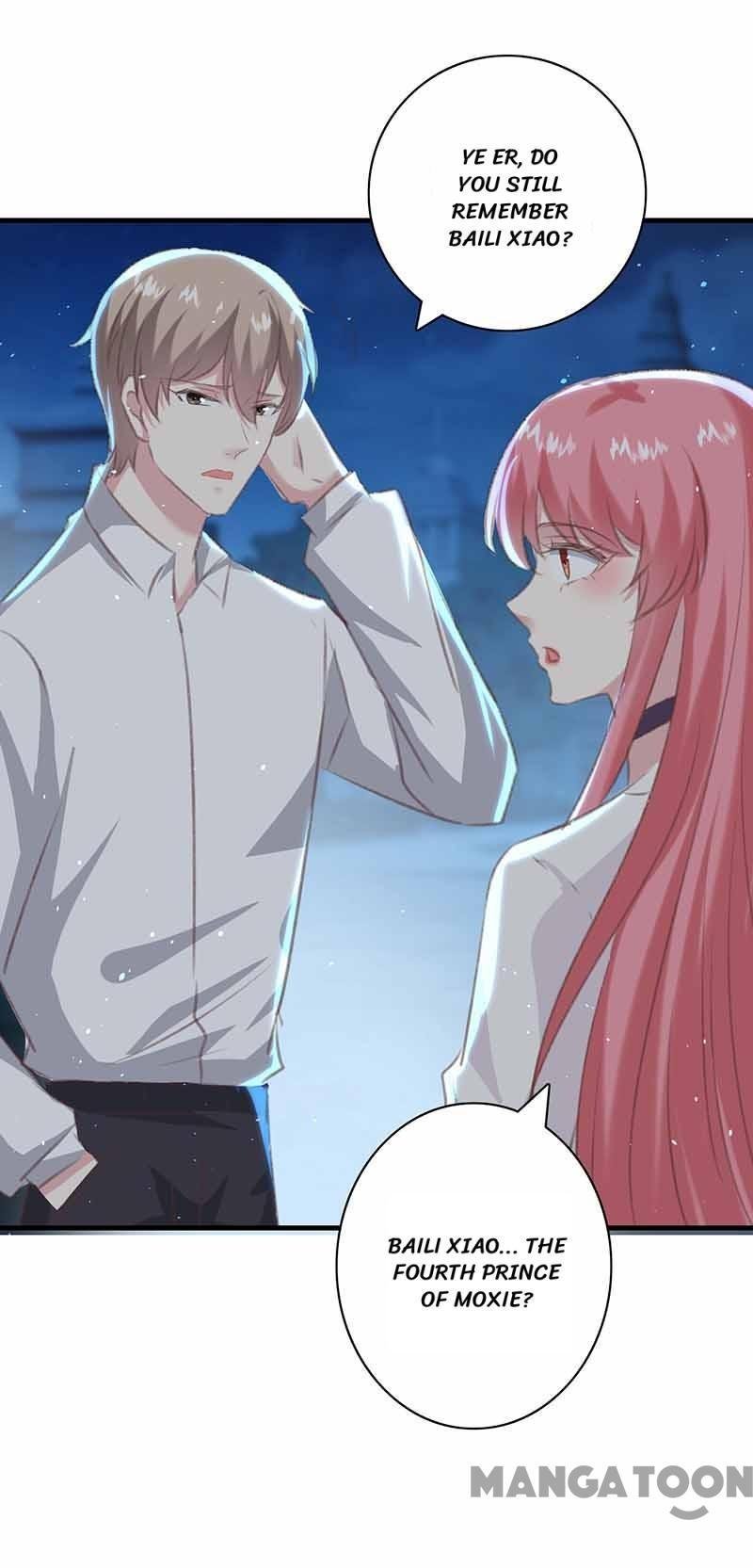 Page 32 of Chapter 161
