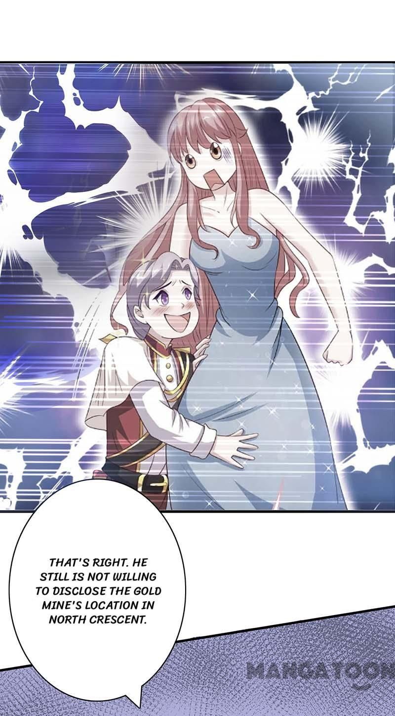 Page 1 of Chapter 162