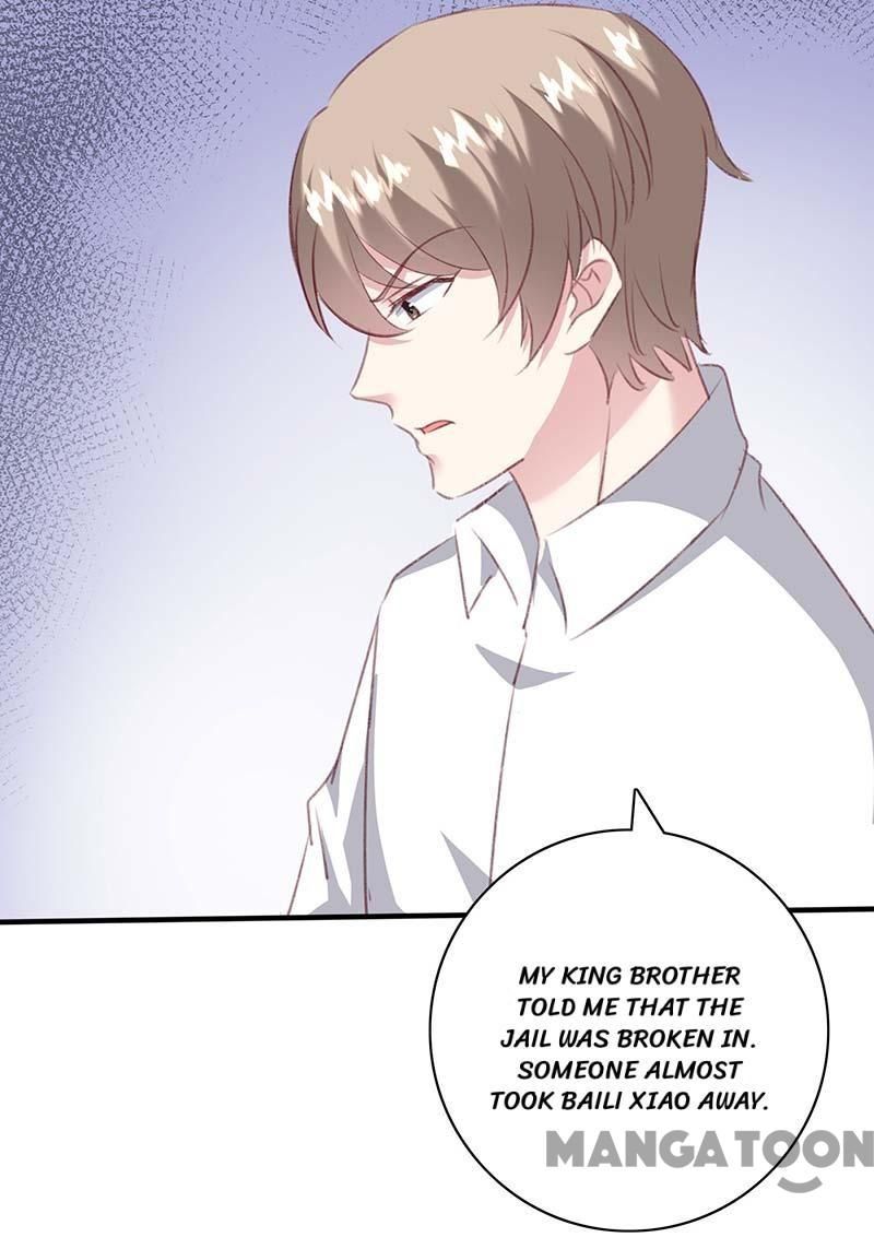 Page 2 of Chapter 162