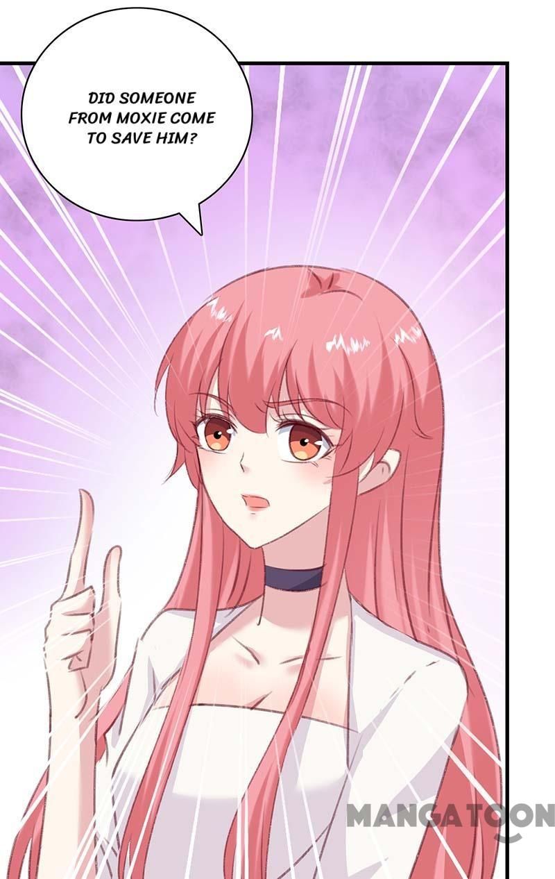 Page 3 of Chapter 162