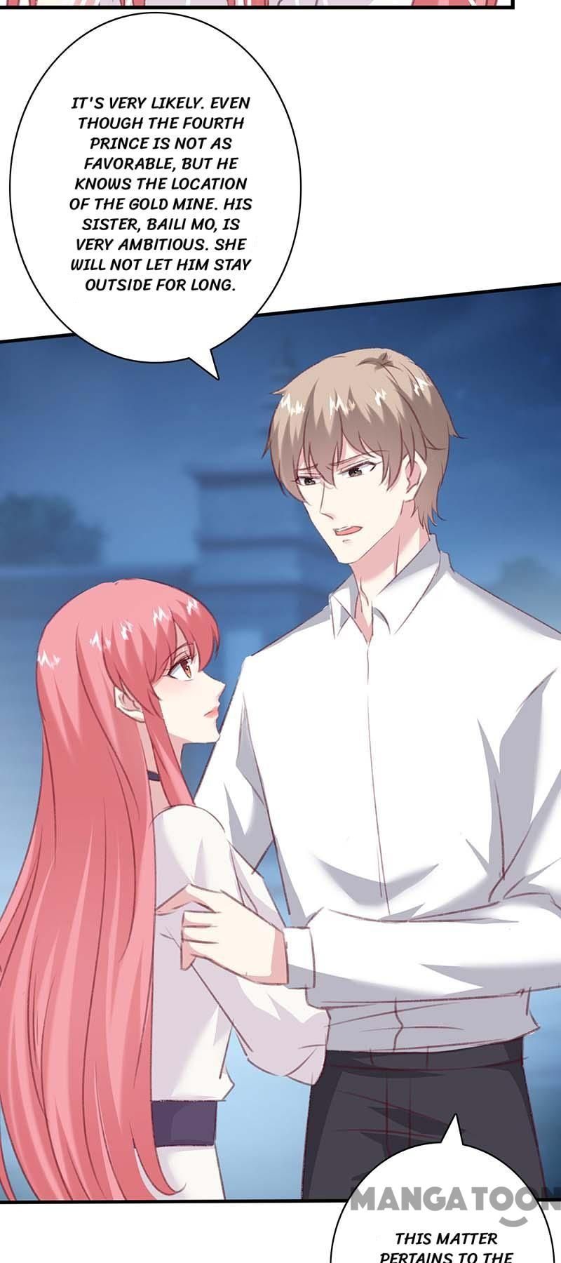 Page 4 of Chapter 162