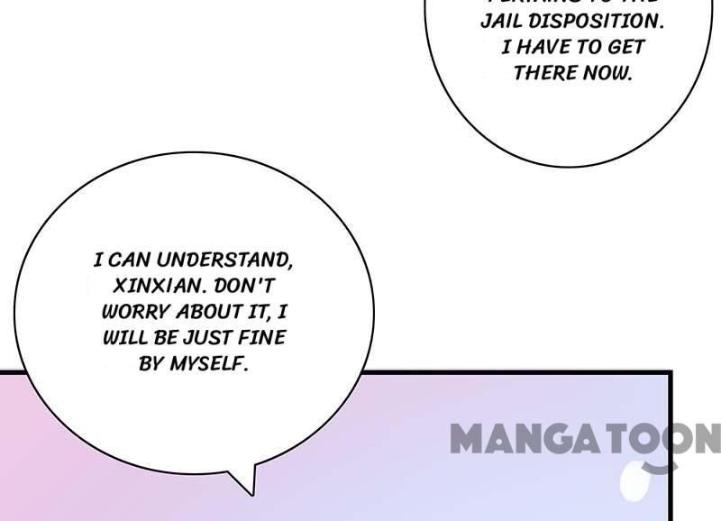 Page 5 of Chapter 162