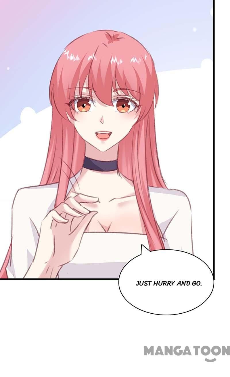Page 6 of Chapter 162