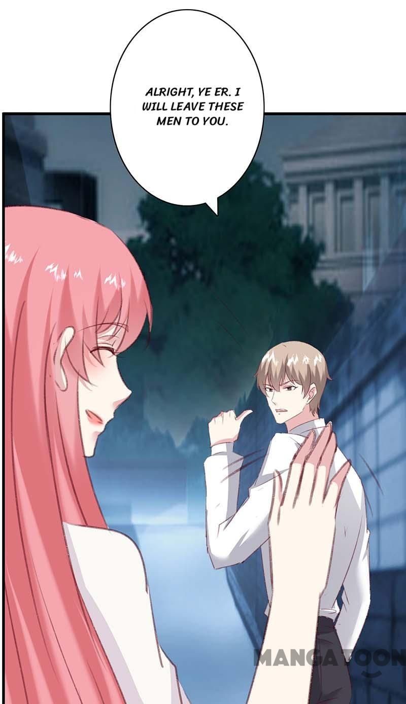 Page 7 of Chapter 162