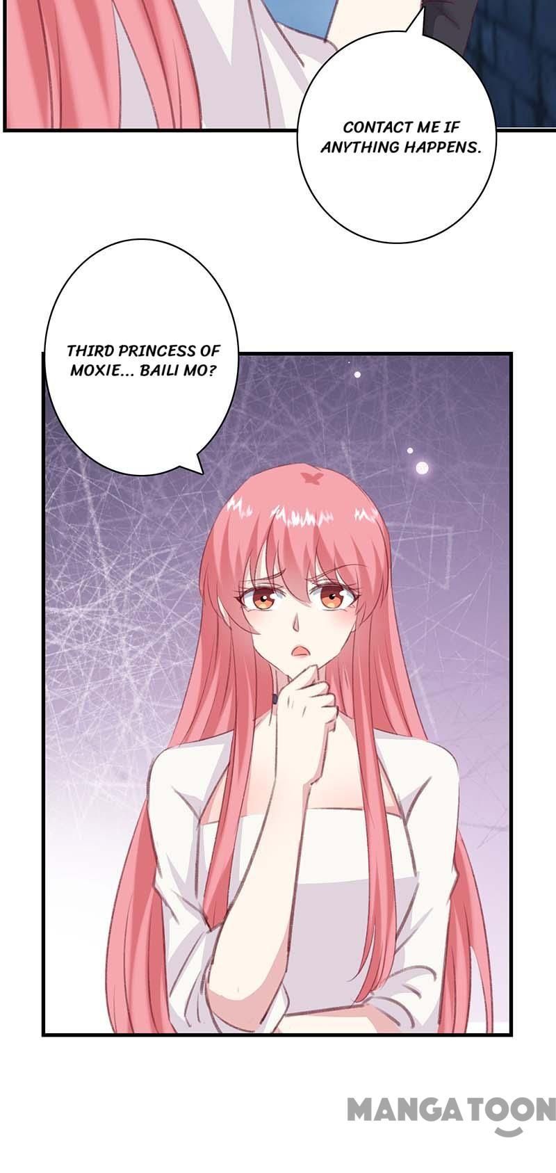 Page 8 of Chapter 162