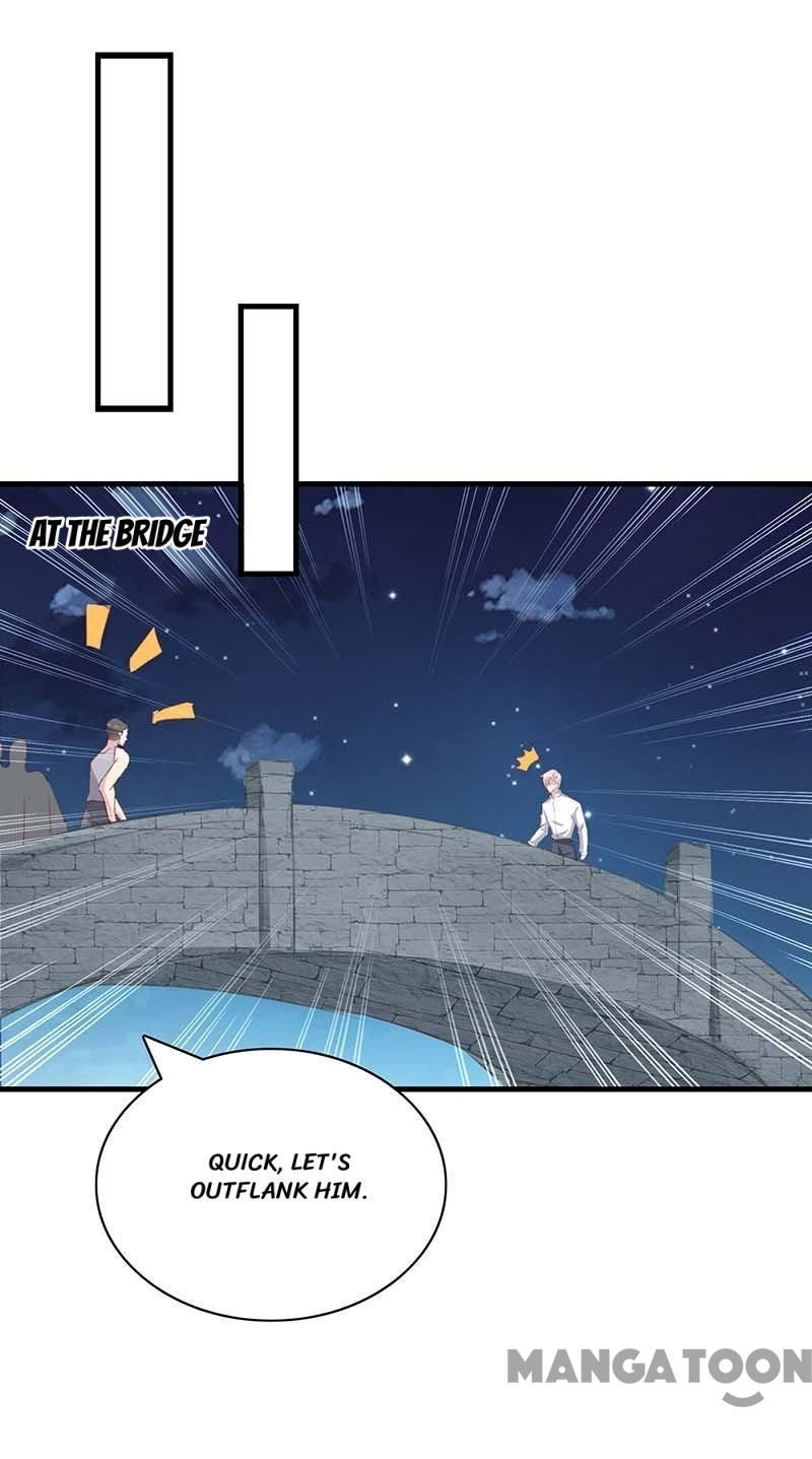 Page 9 of Chapter 162