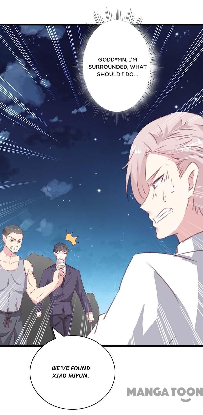 Page 10 of Chapter 162
