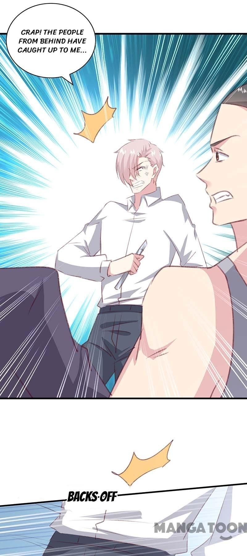 Page 11 of Chapter 162