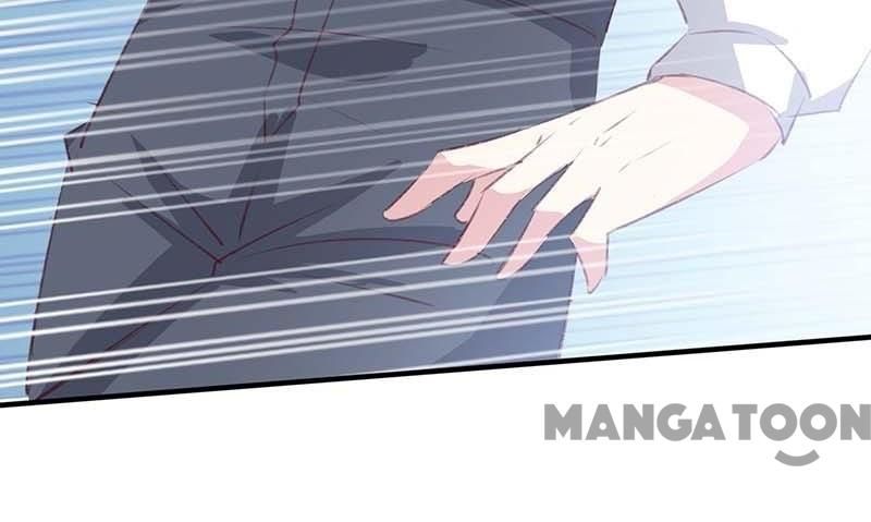 Page 12 of Chapter 162