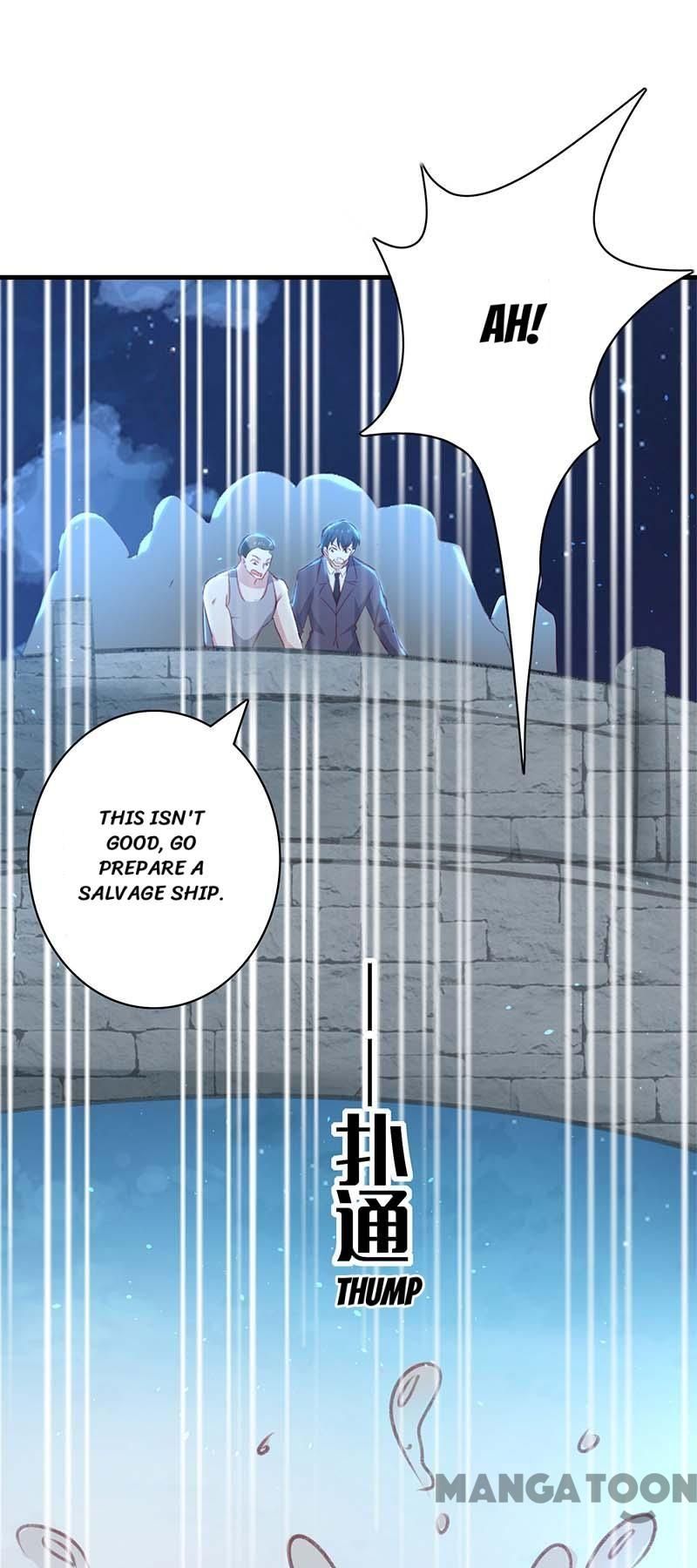 Page 13 of Chapter 162