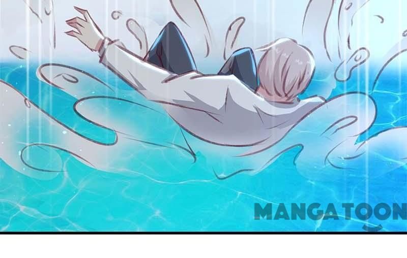 Page 14 of Chapter 162