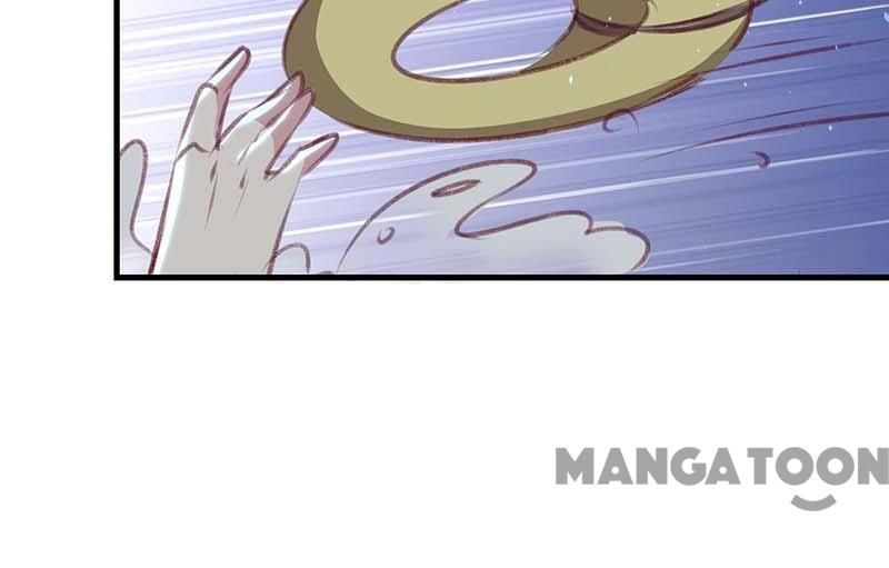 Page 16 of Chapter 162