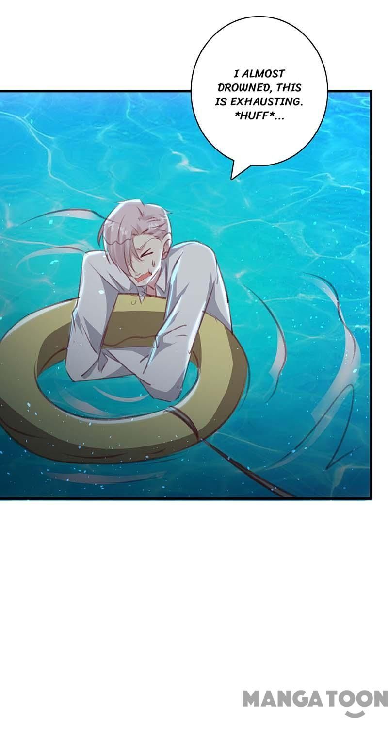 Page 17 of Chapter 162