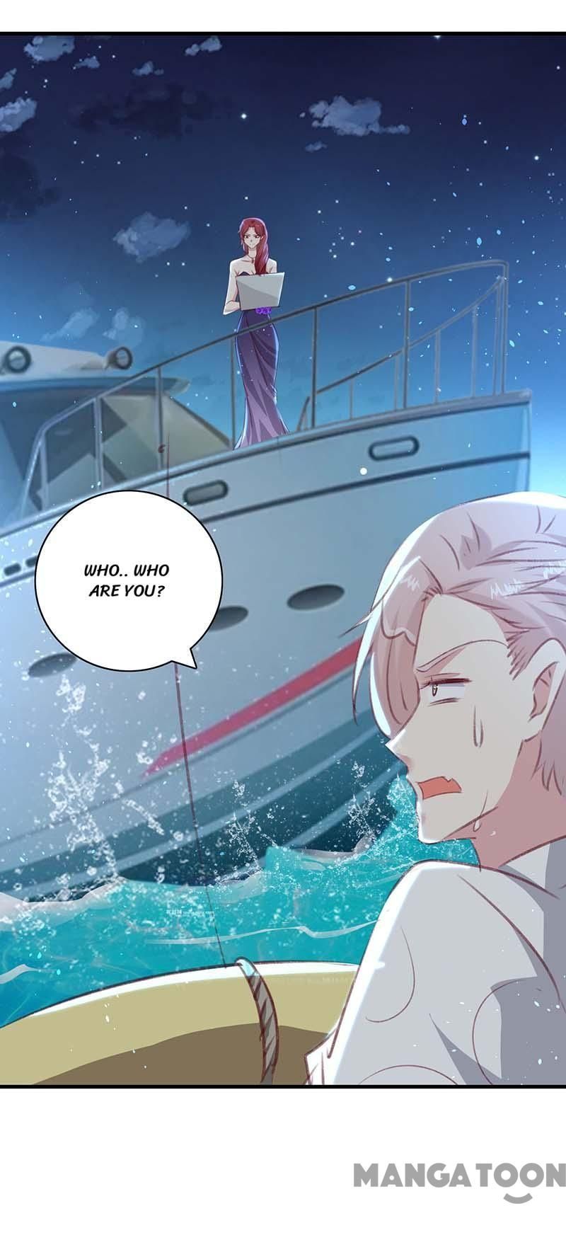 Page 18 of Chapter 162