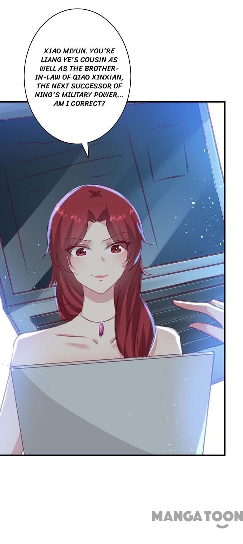 Page 19 of Chapter 162