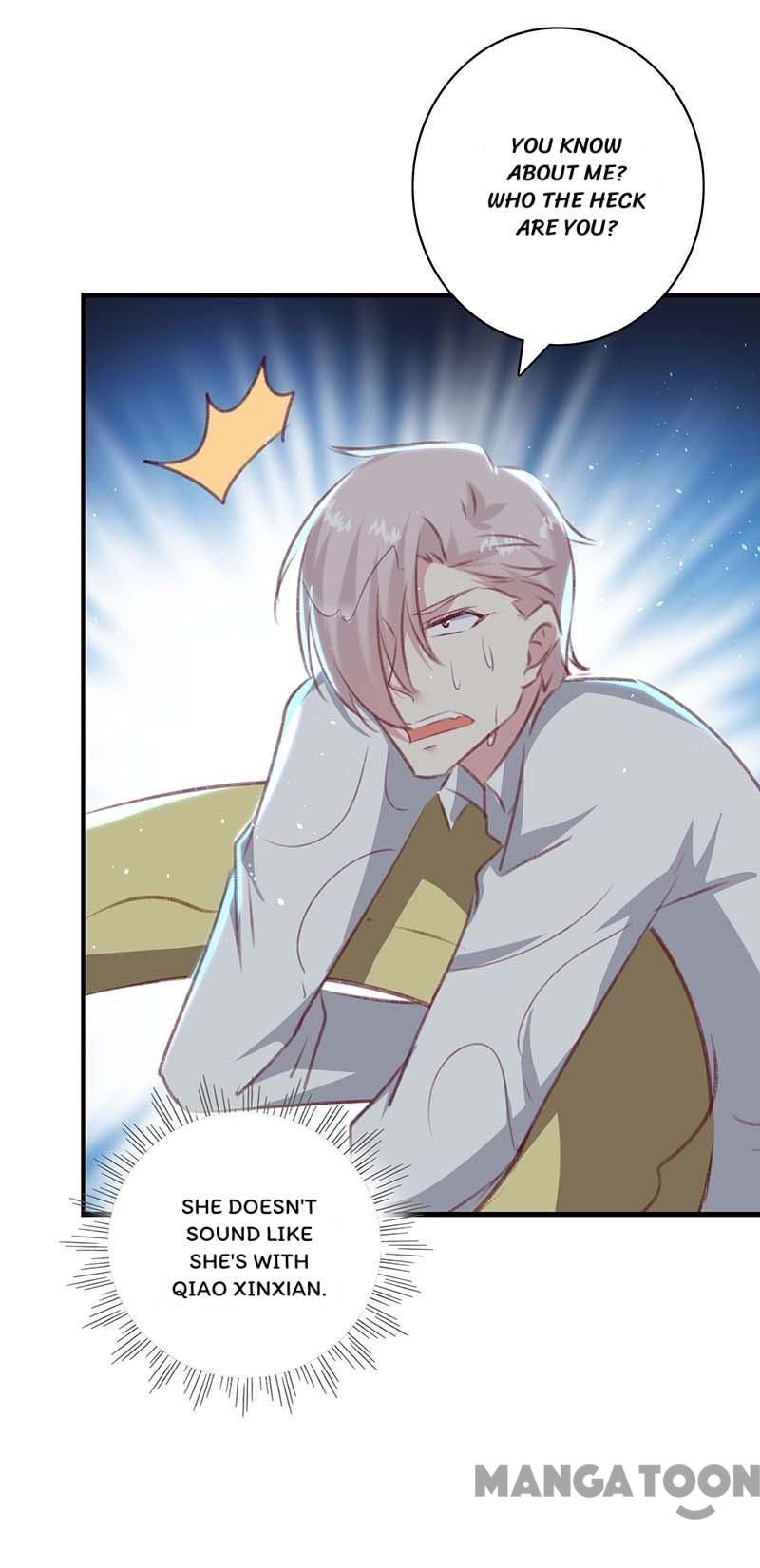 Page 20 of Chapter 162