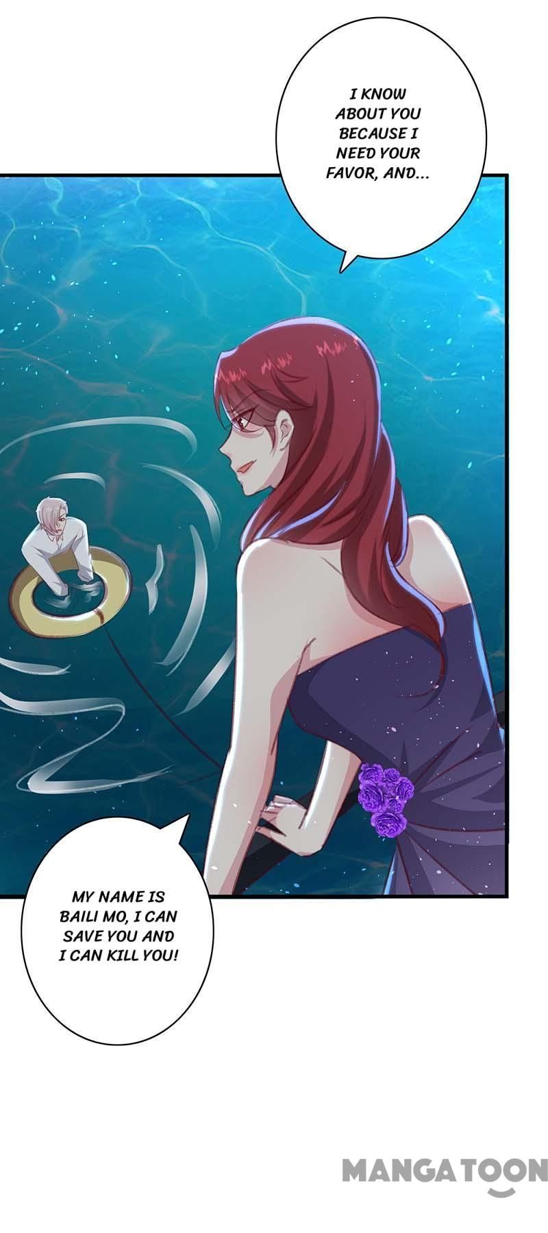 Page 21 of Chapter 162
