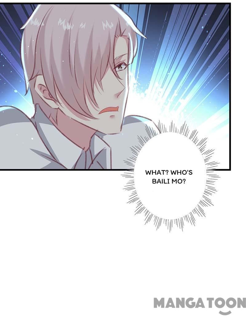 Page 23 of Chapter 162