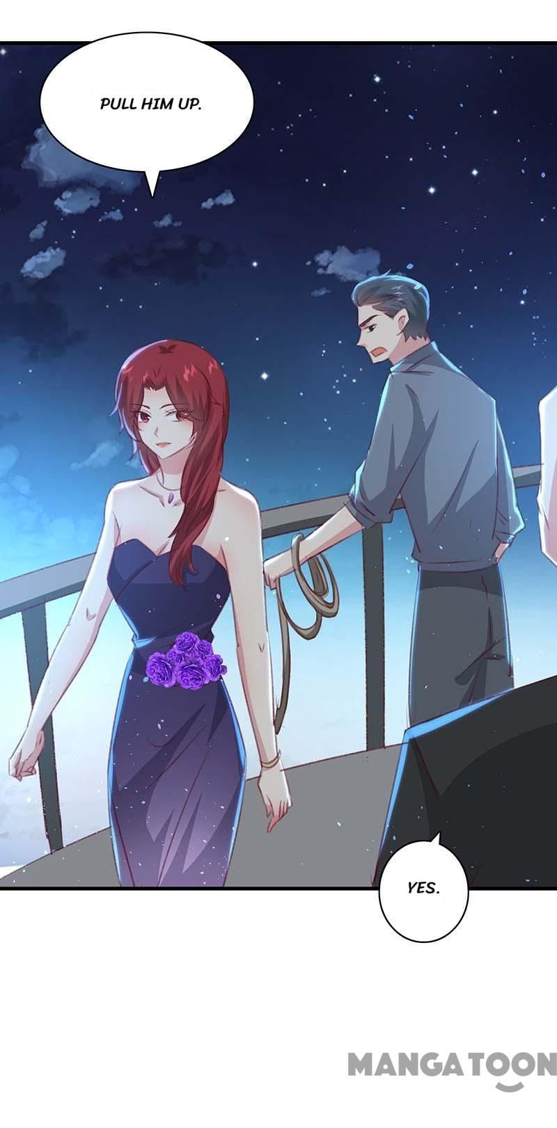 Page 24 of Chapter 162