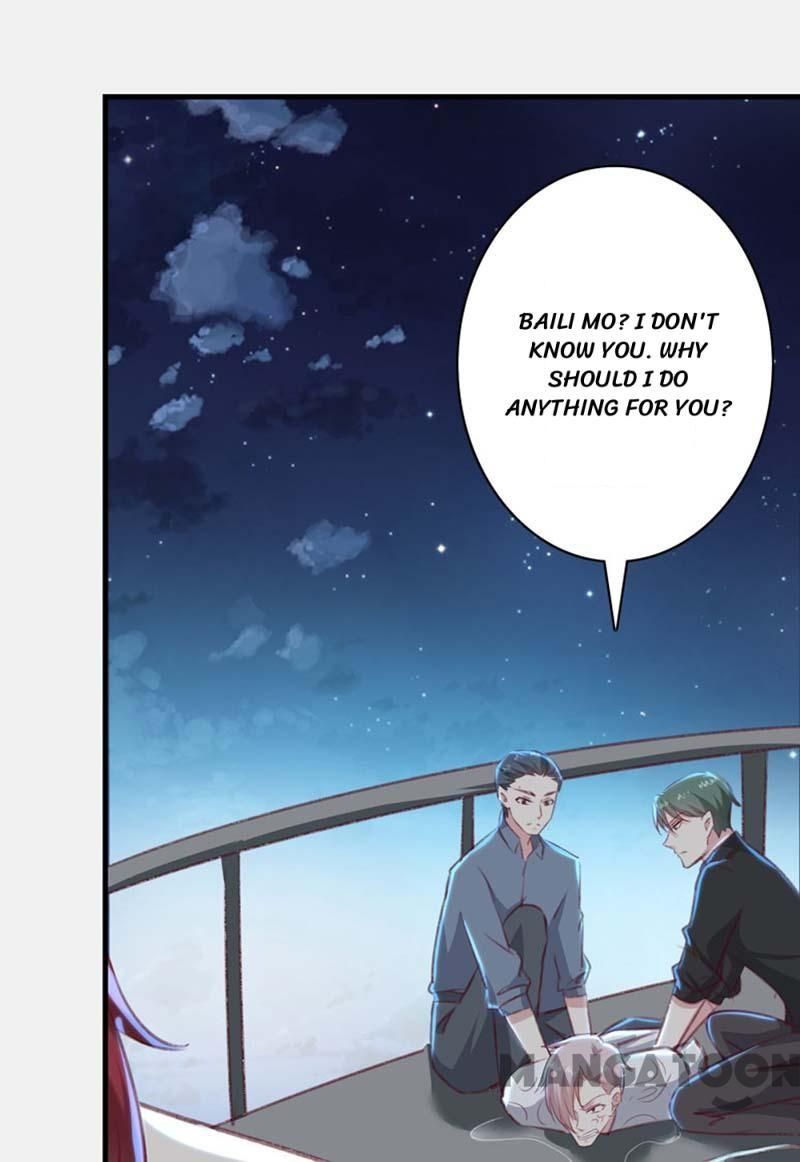 Page 25 of Chapter 162
