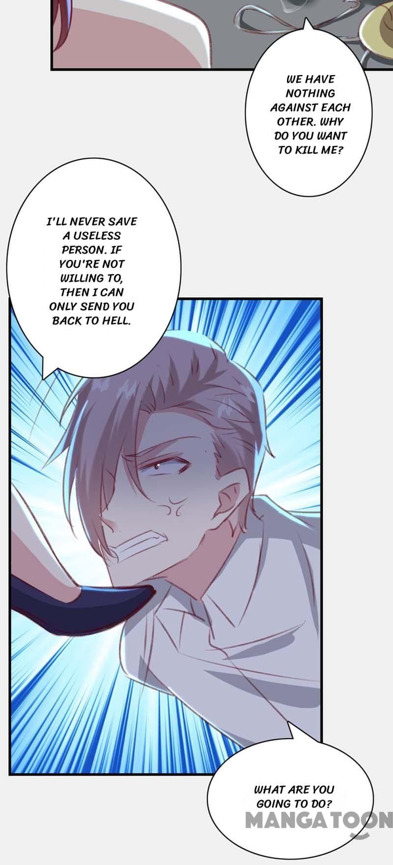 Page 26 of Chapter 162