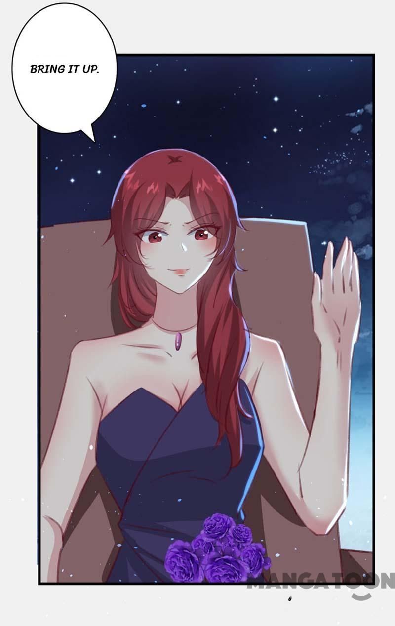 Page 27 of Chapter 162