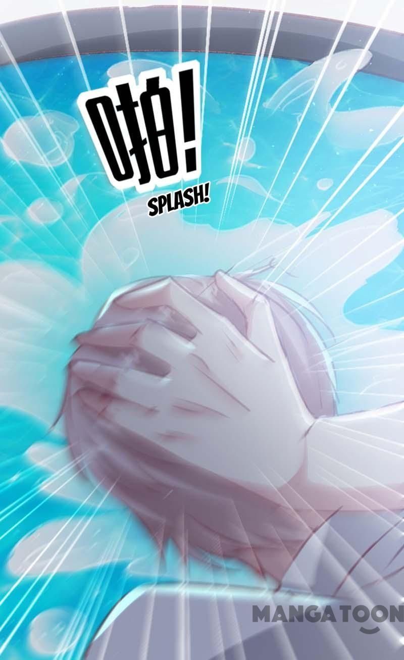 Page 29 of Chapter 162