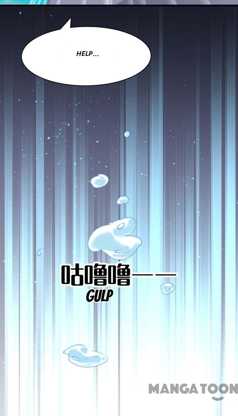 Page 30 of Chapter 162