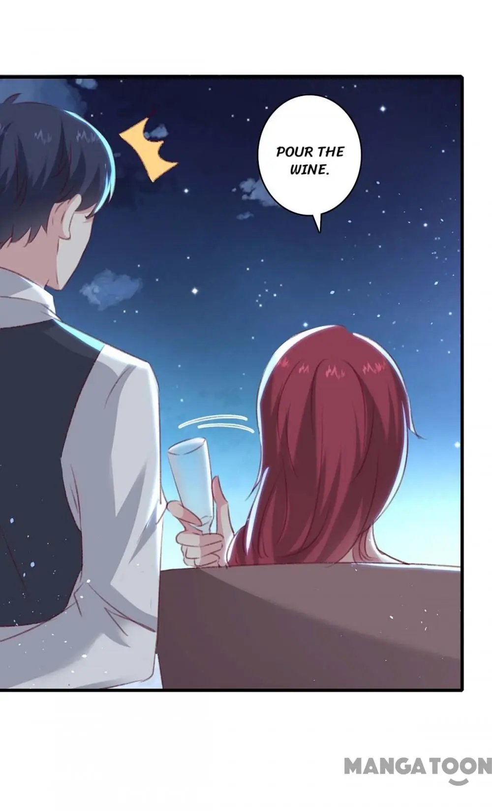 Page 1 of Chapter 163