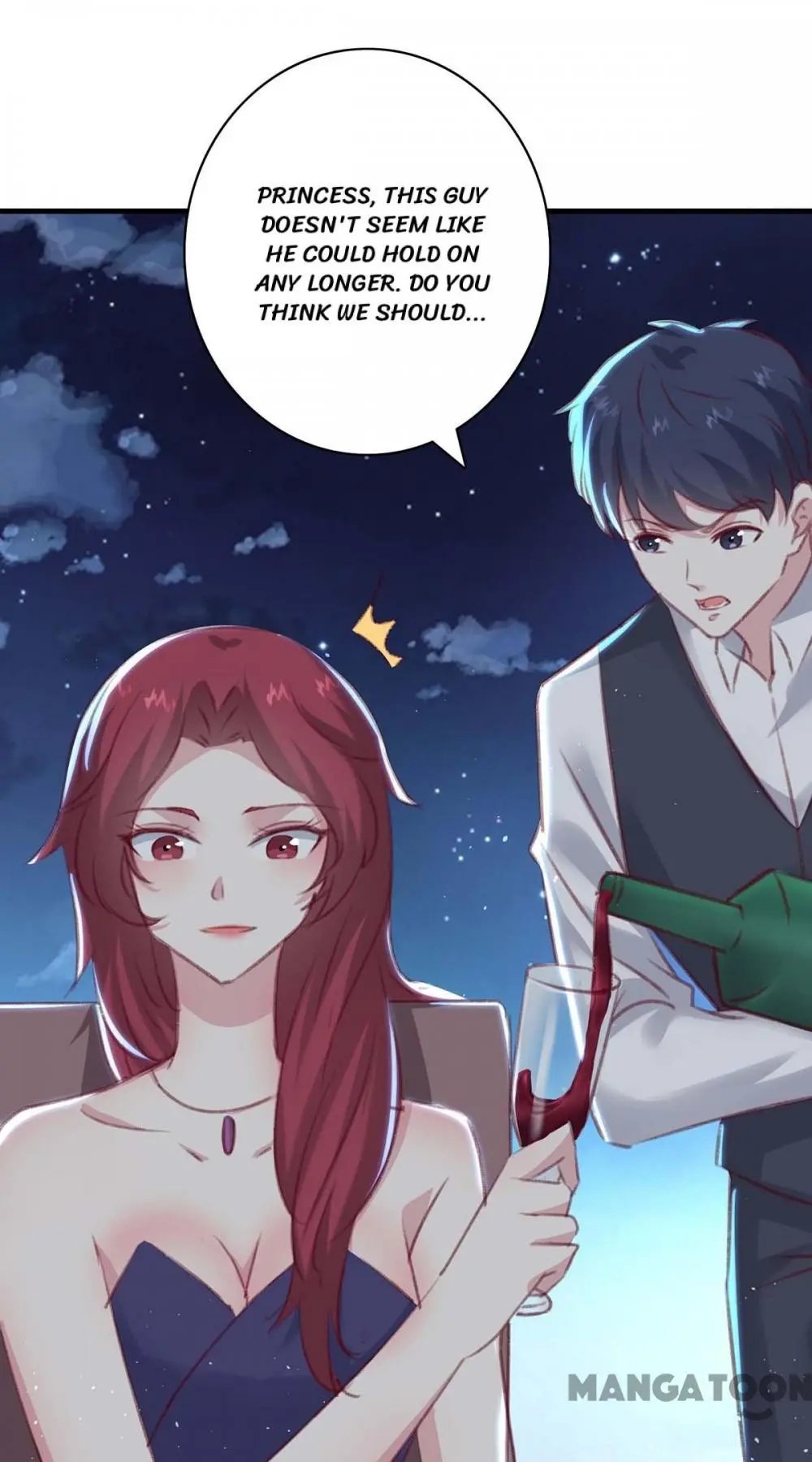 Page 2 of Chapter 163