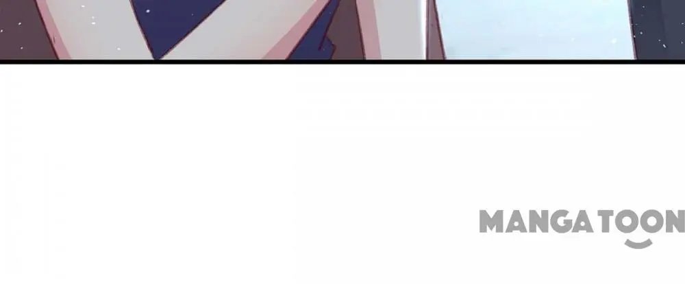 Page 3 of Chapter 163