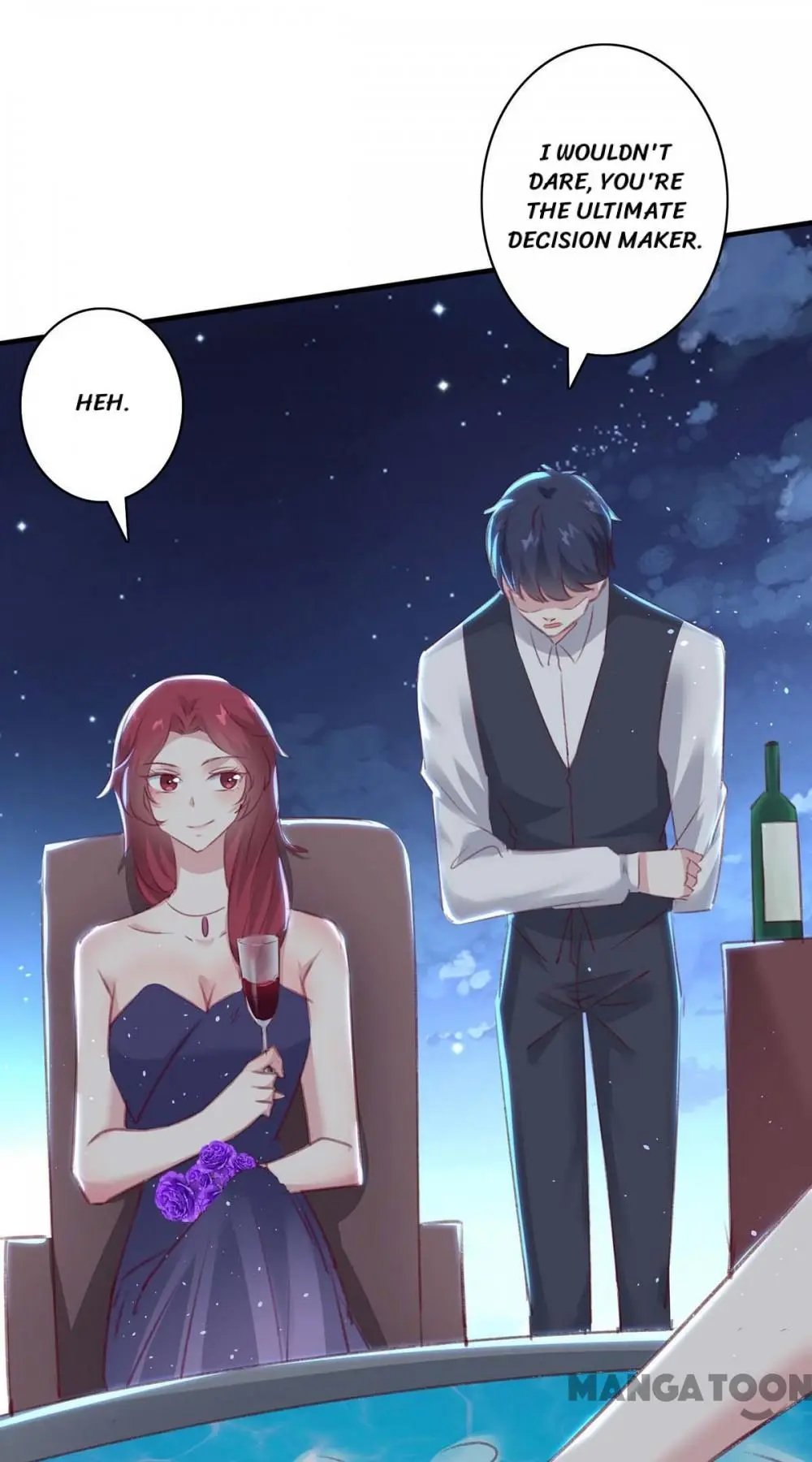 Page 6 of Chapter 163