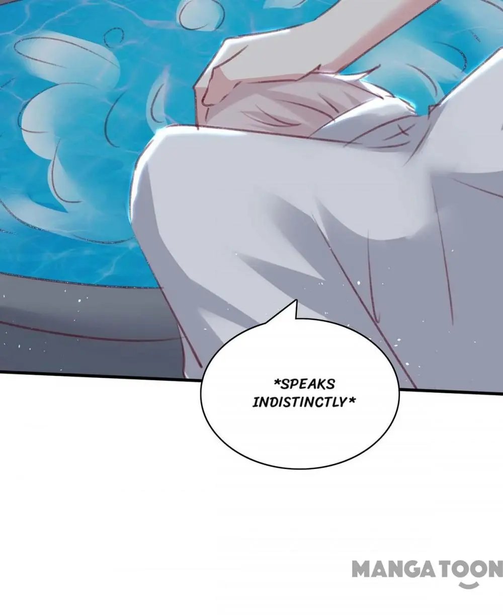 Page 7 of Chapter 163