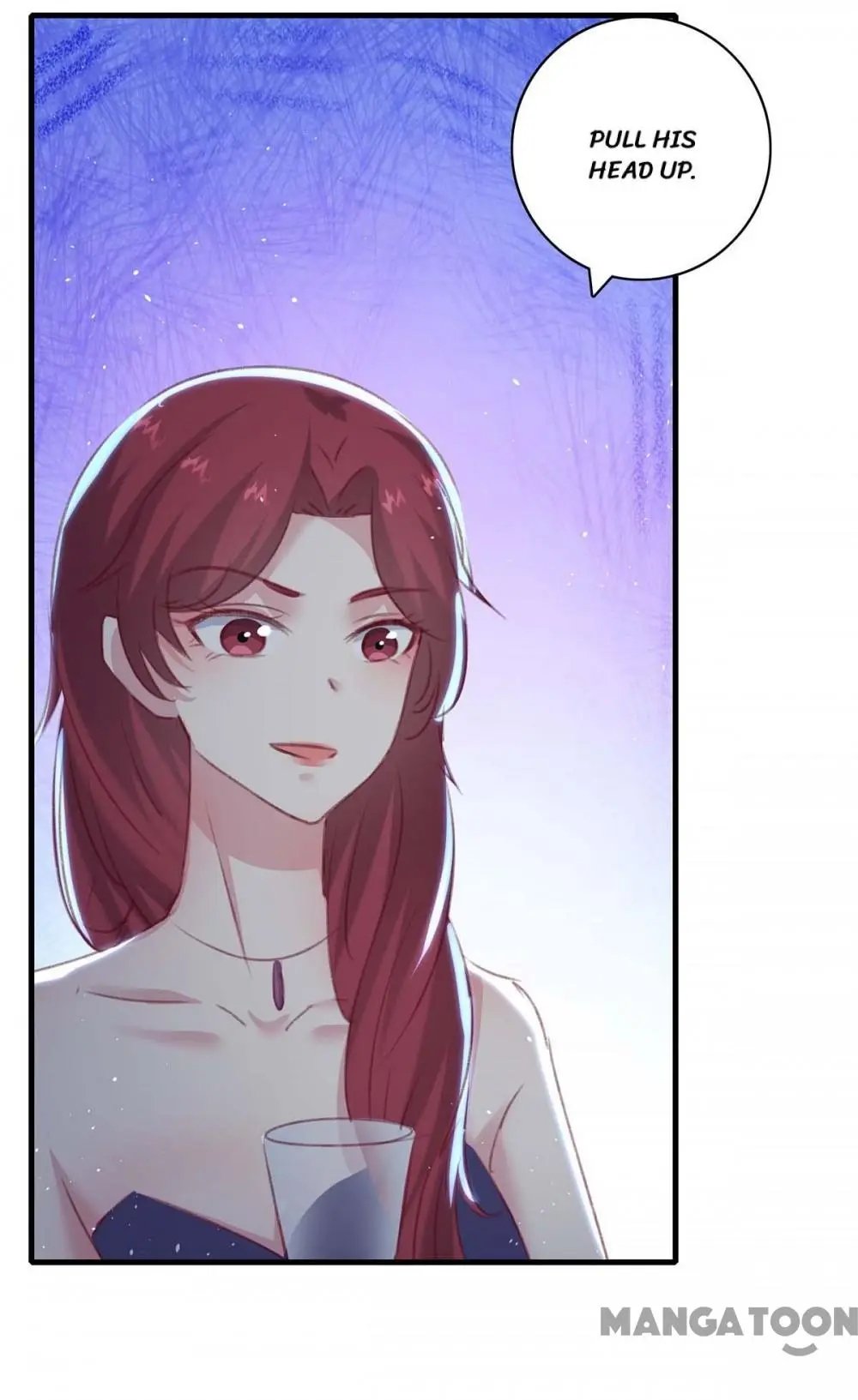 Page 8 of Chapter 163