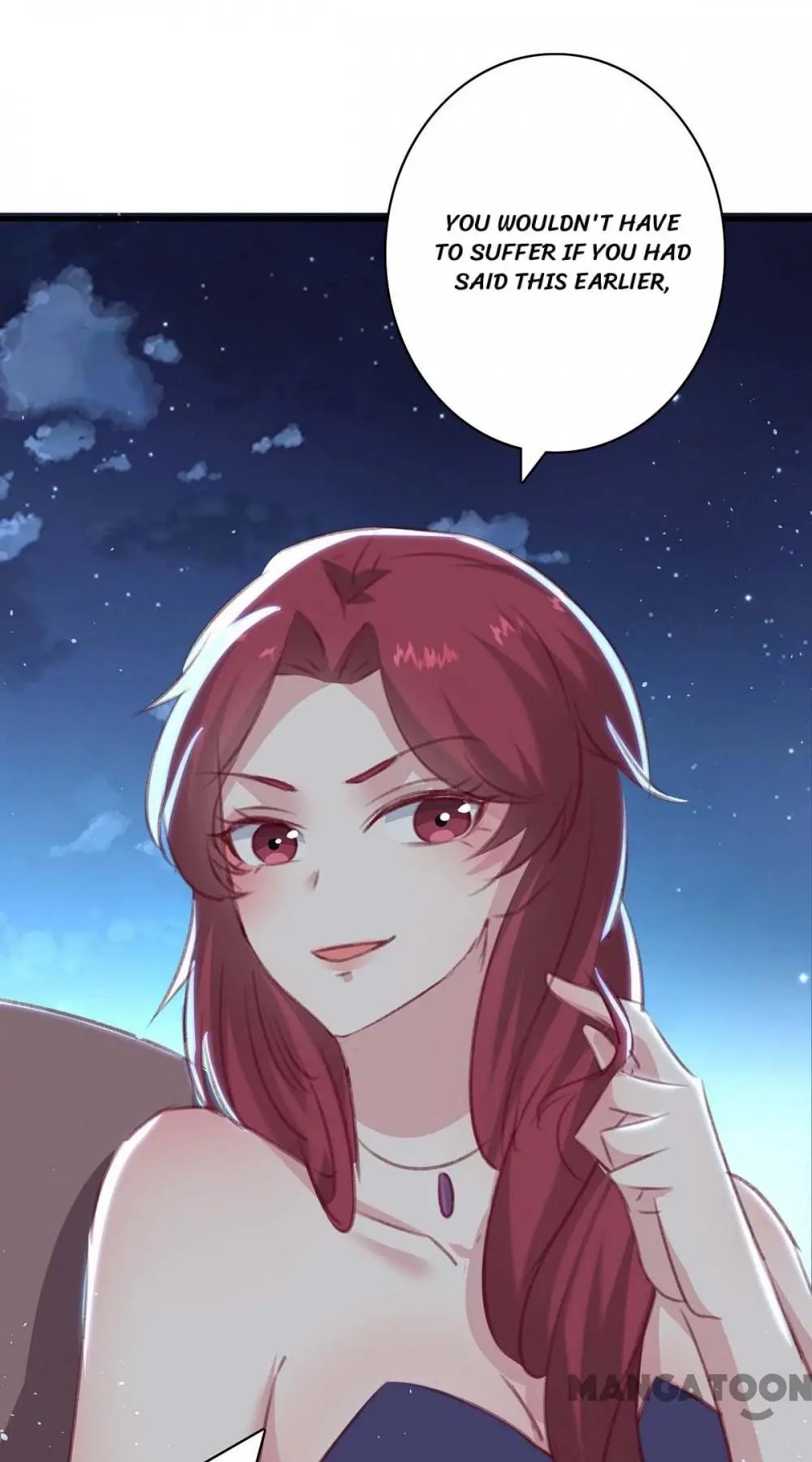 Page 11 of Chapter 163