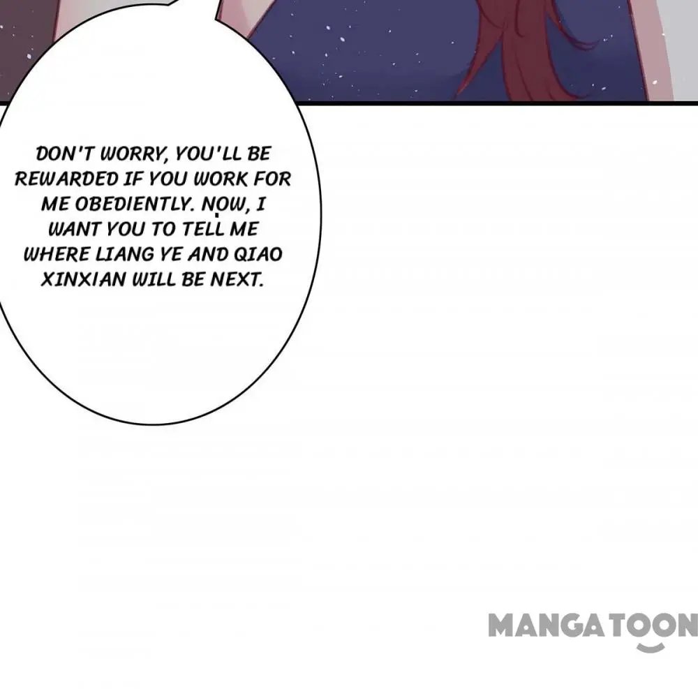 Page 12 of Chapter 163