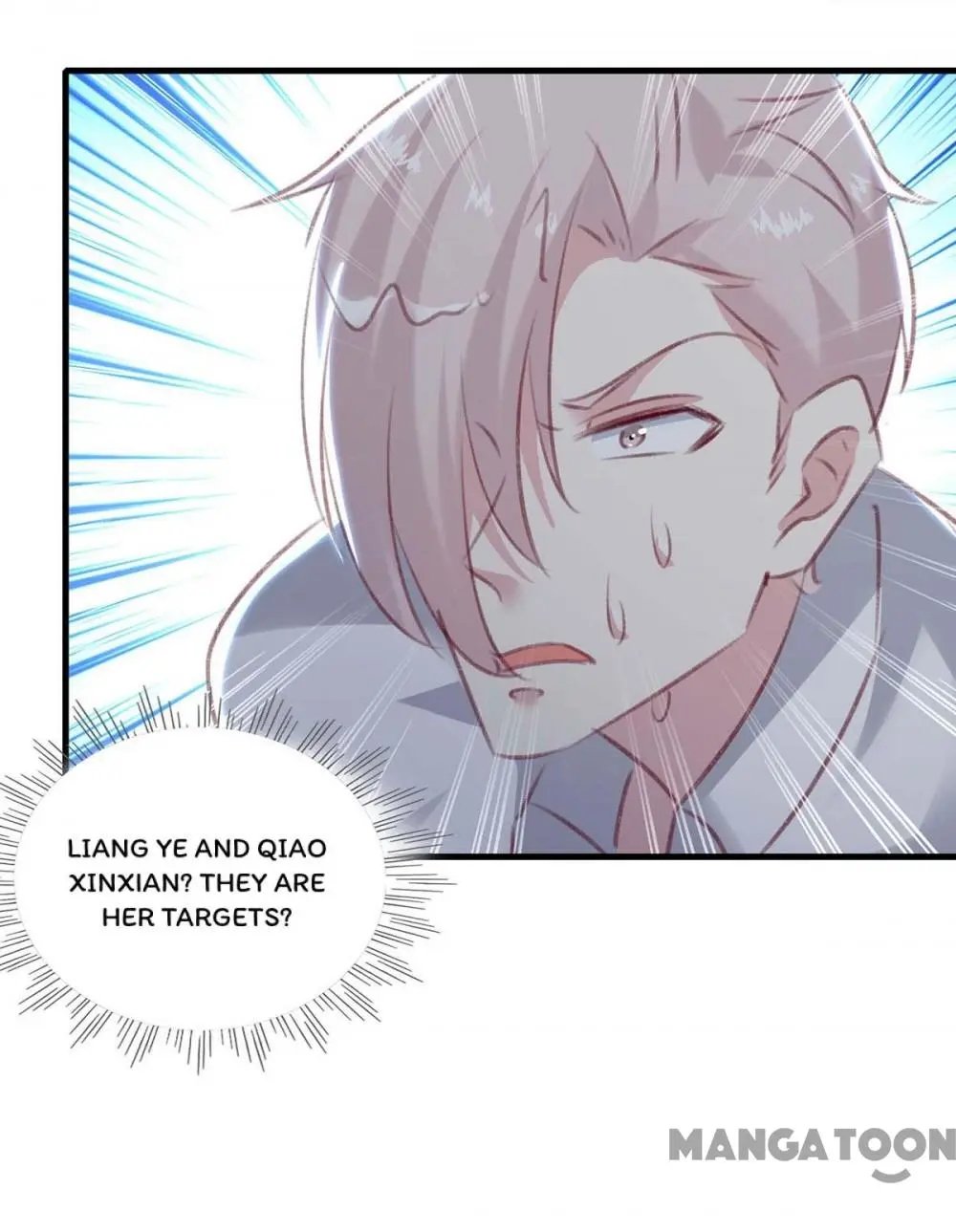 Page 13 of Chapter 163