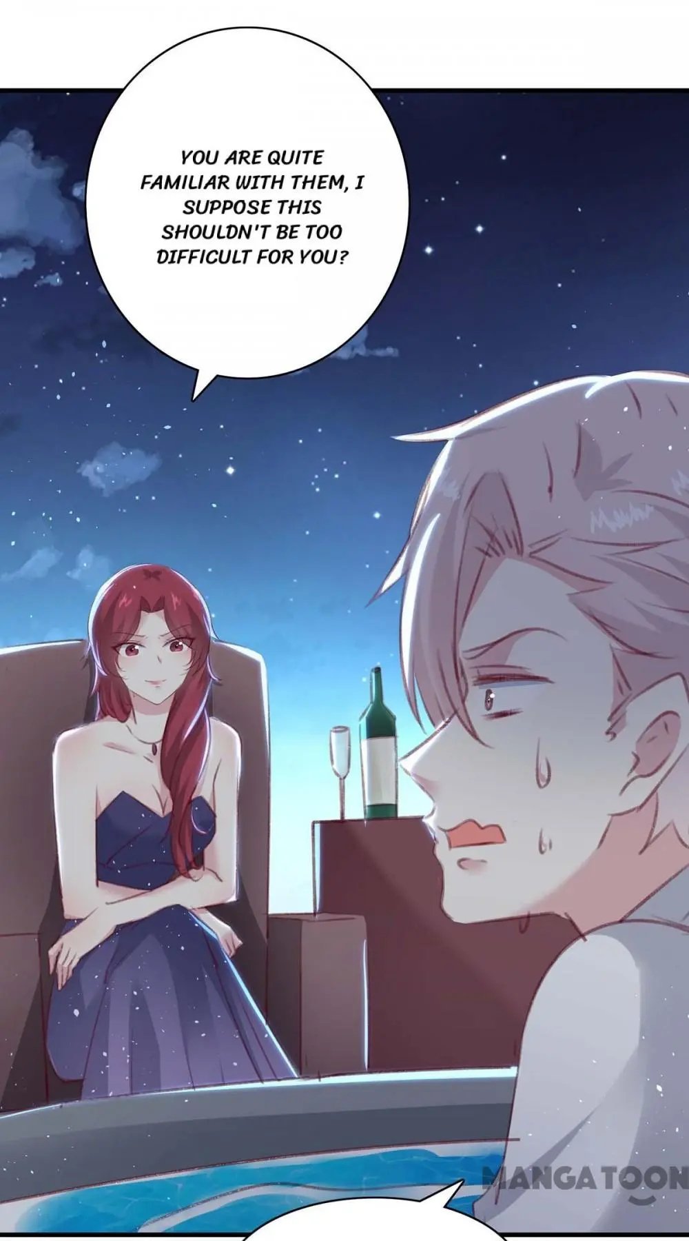 Page 14 of Chapter 163