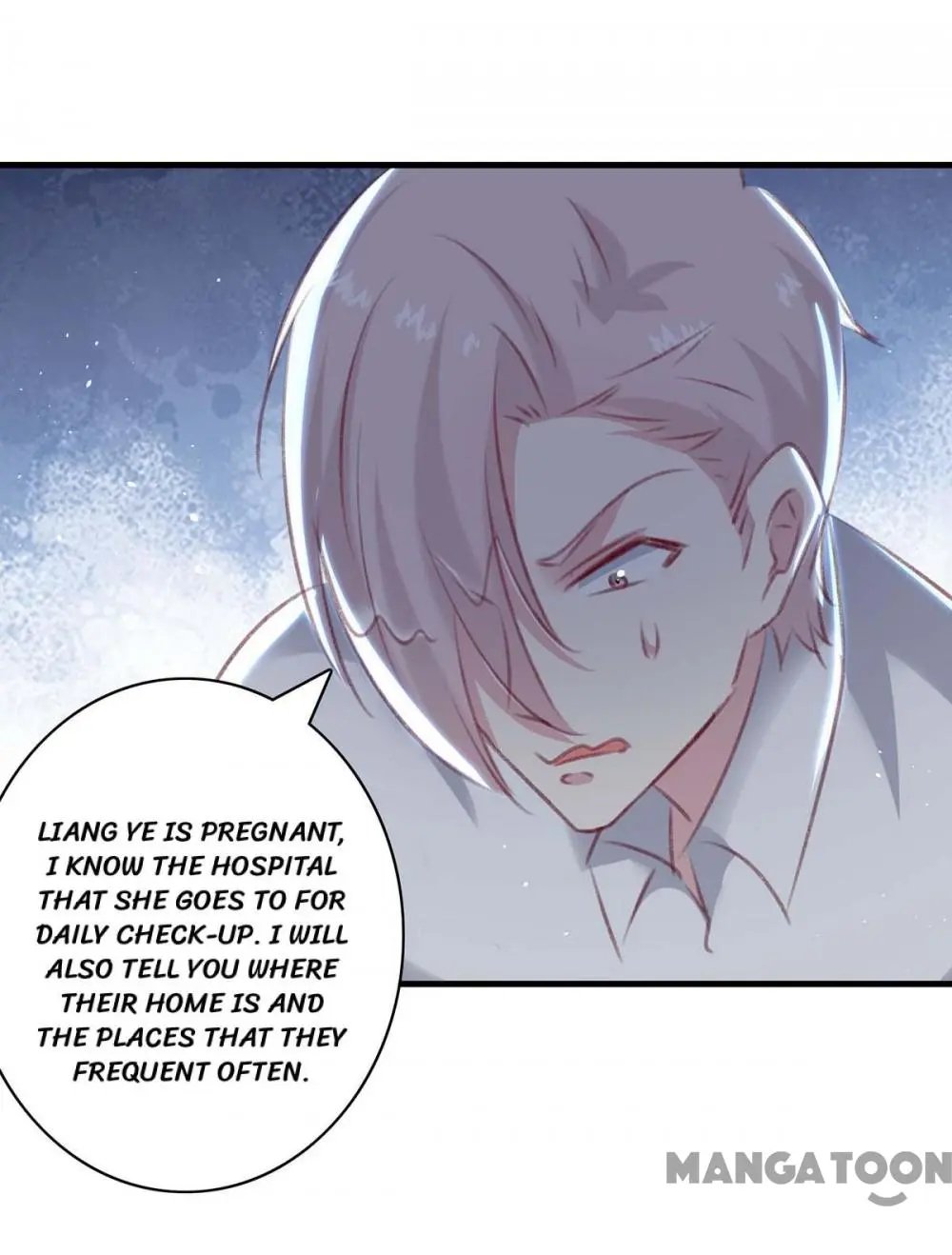 Page 16 of Chapter 163