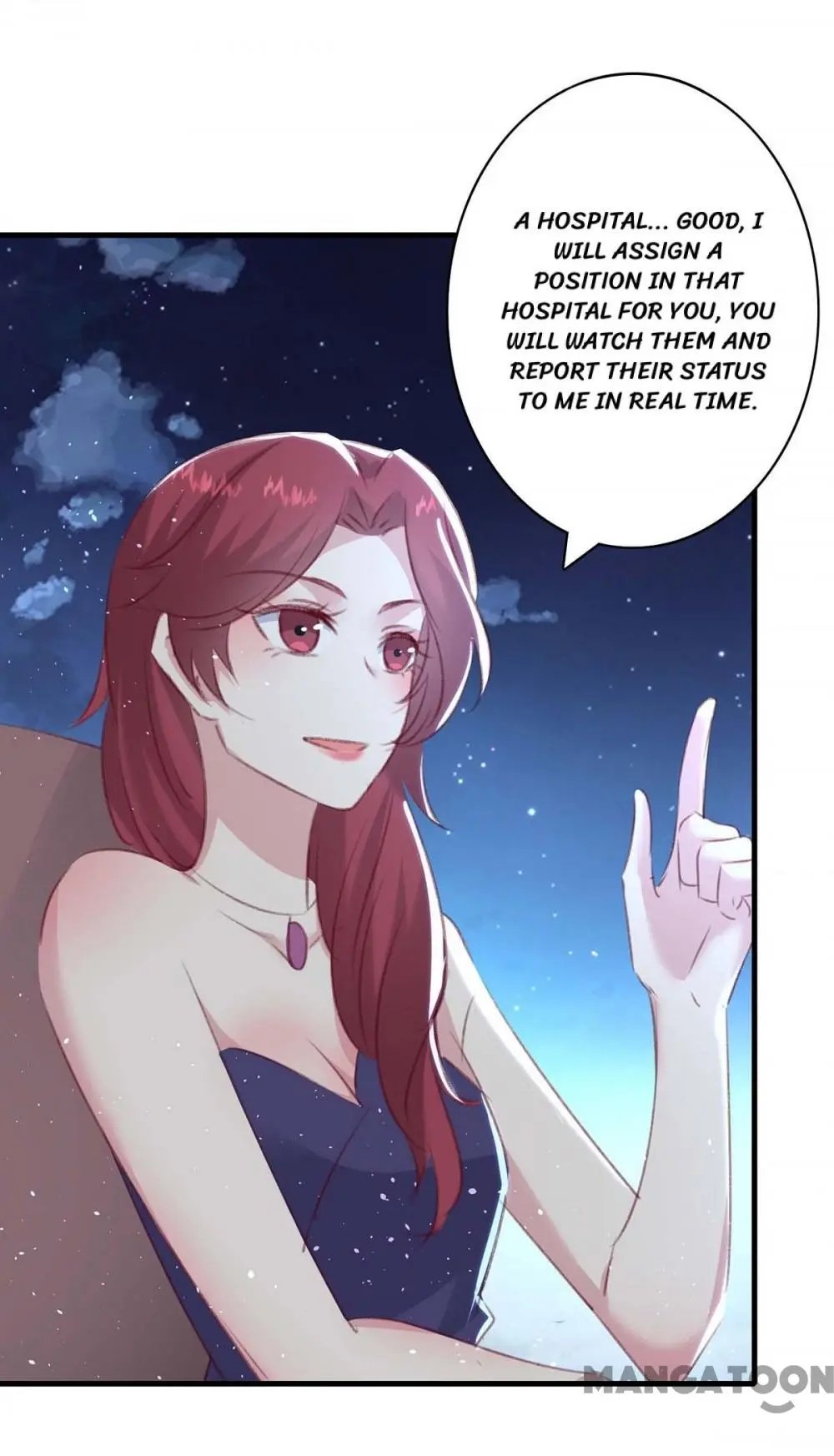 Page 17 of Chapter 163