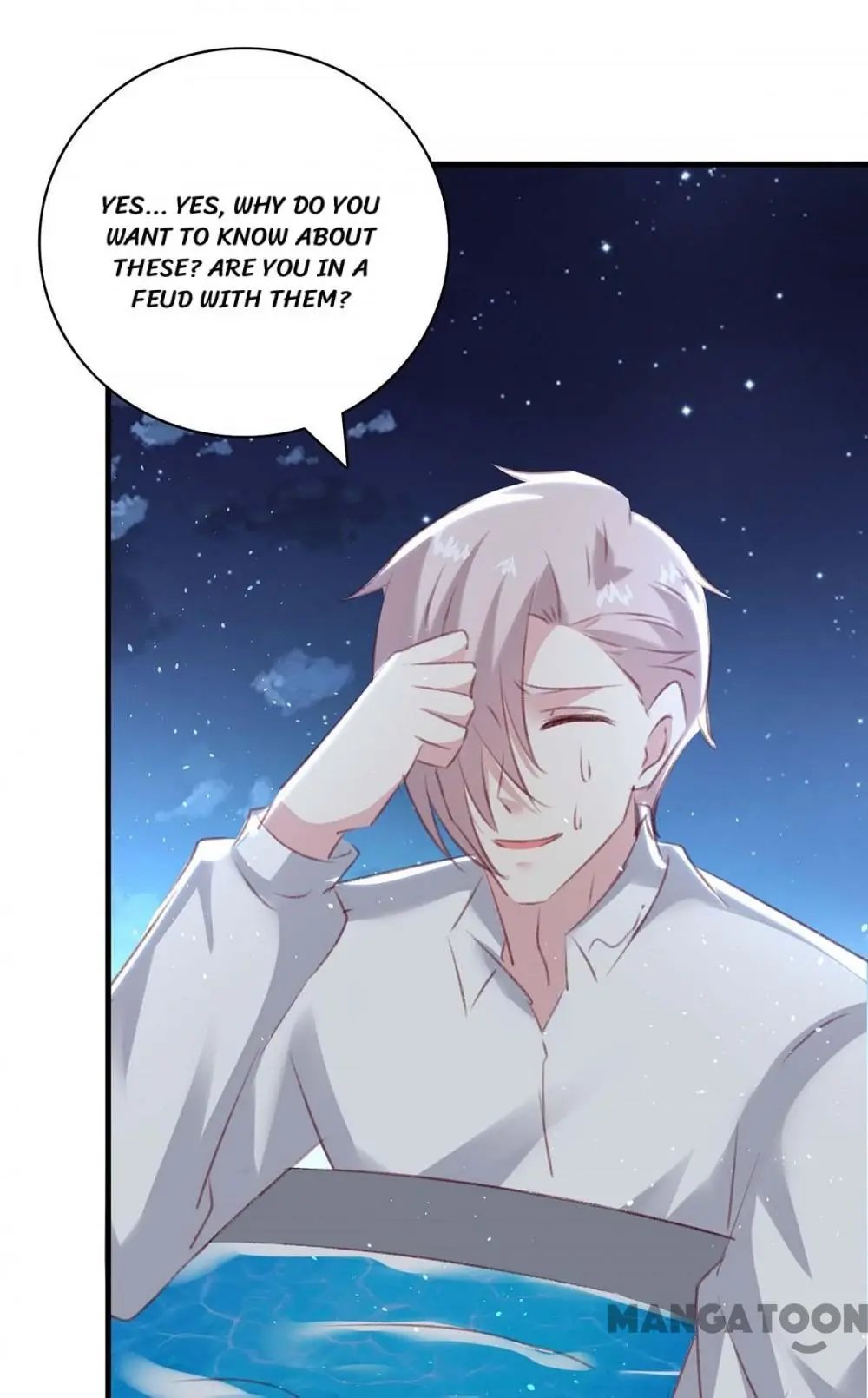 Page 18 of Chapter 163